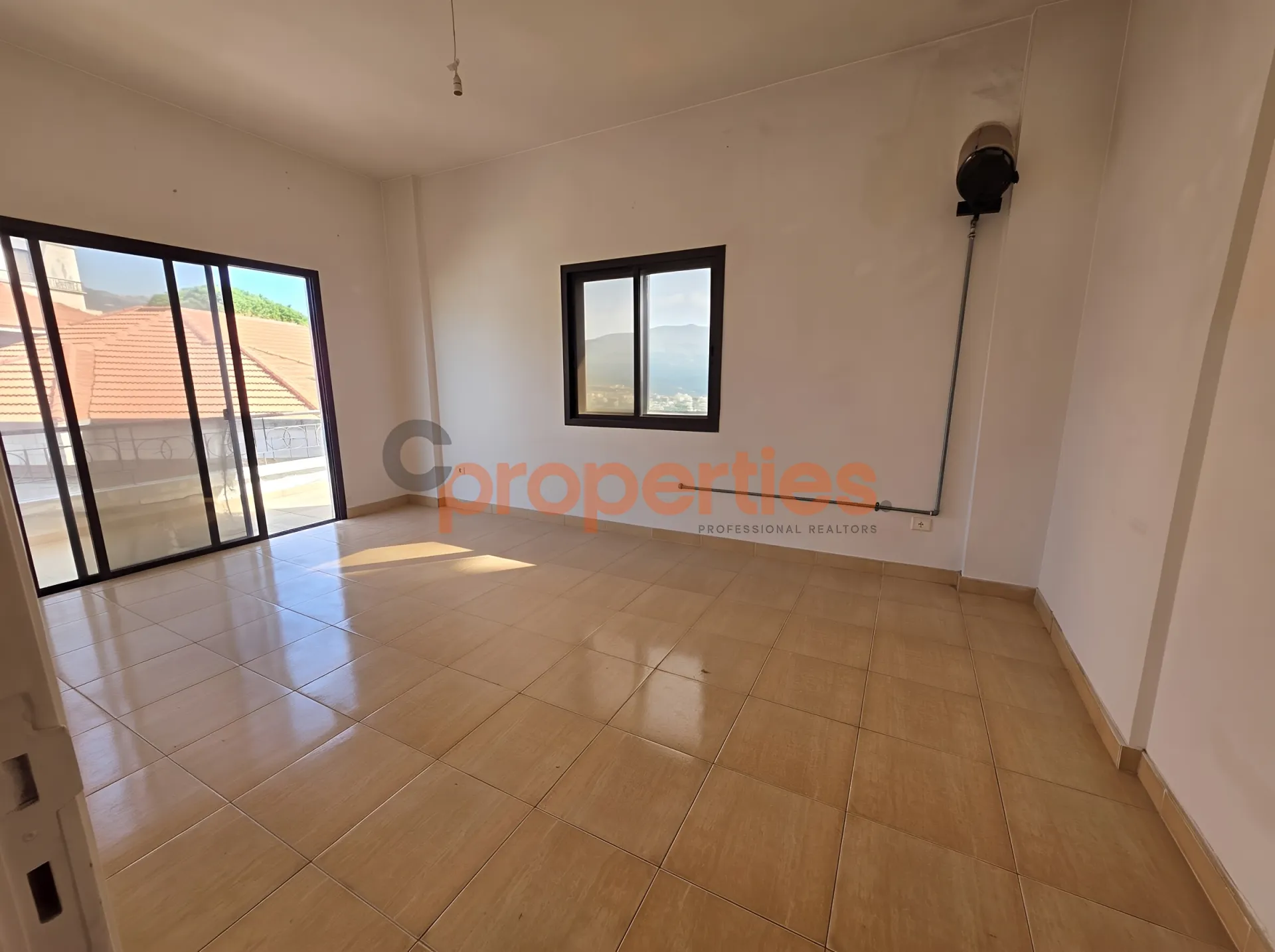 Apartment for Rent in Wata El Mrouj