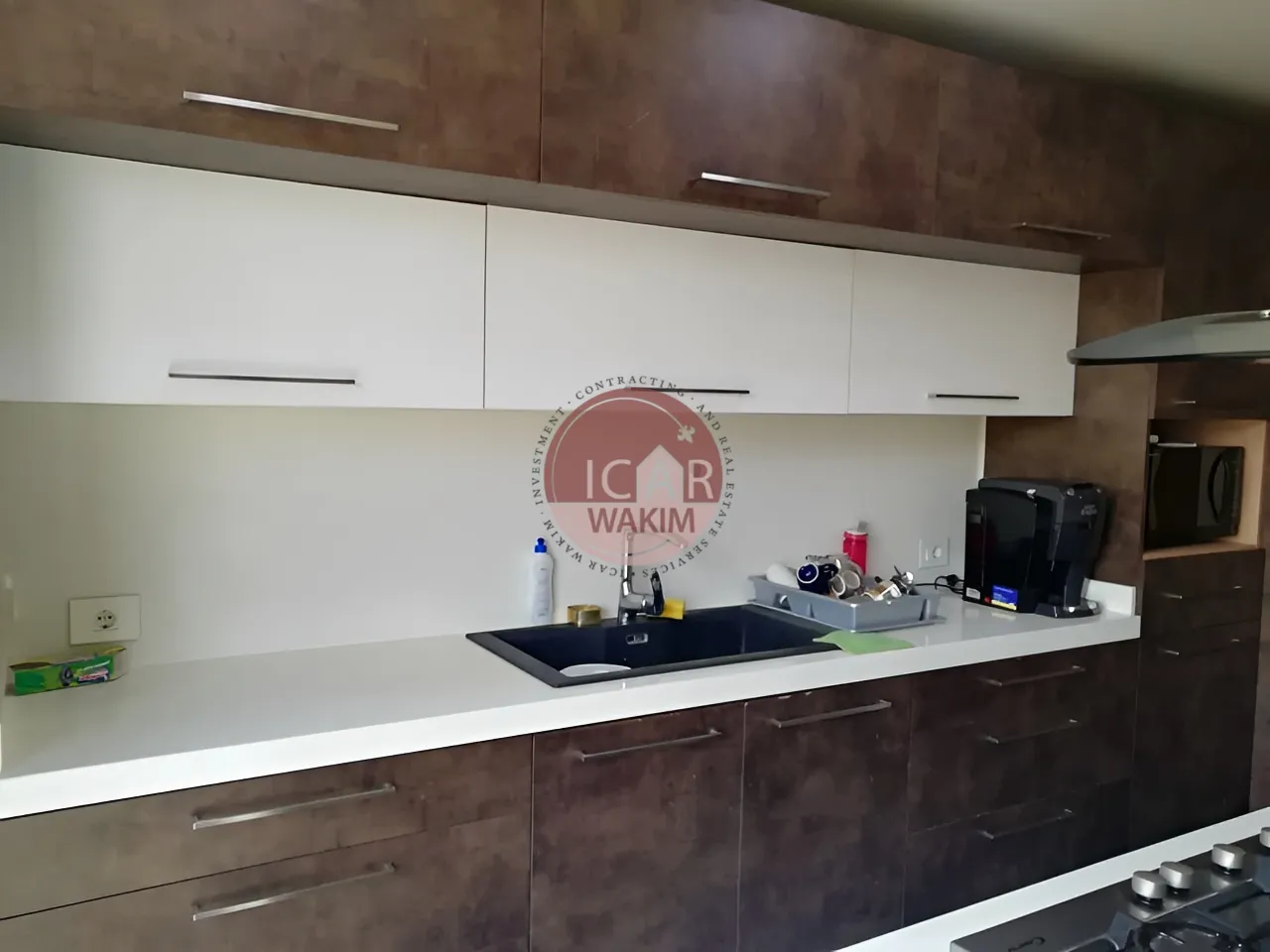 Apartment for sale in Mtayleb