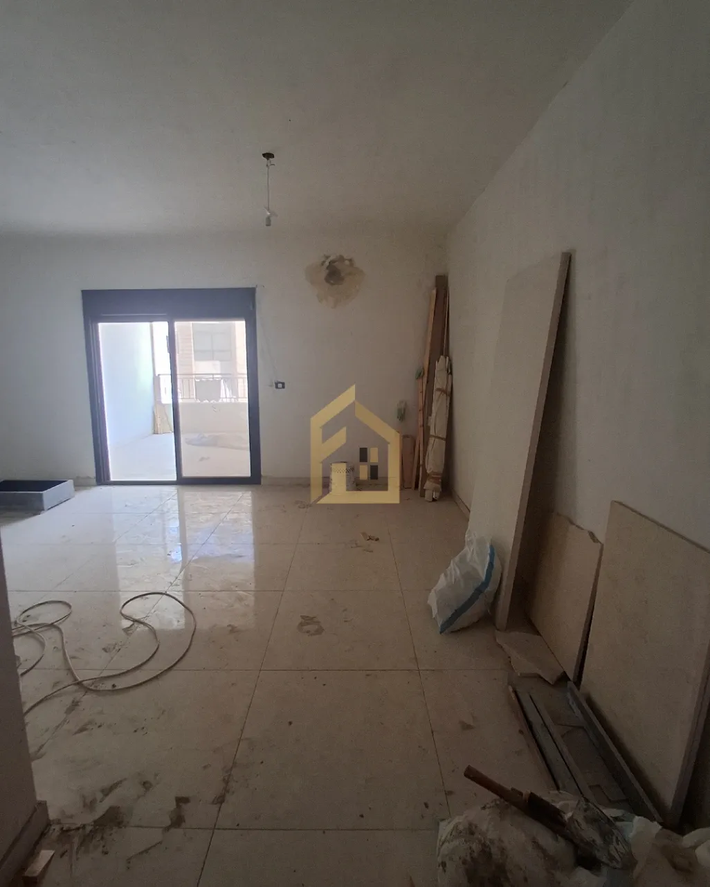 Apartment for sale in Dekwaneh, Lebanon - 2 bed, 2 bath
