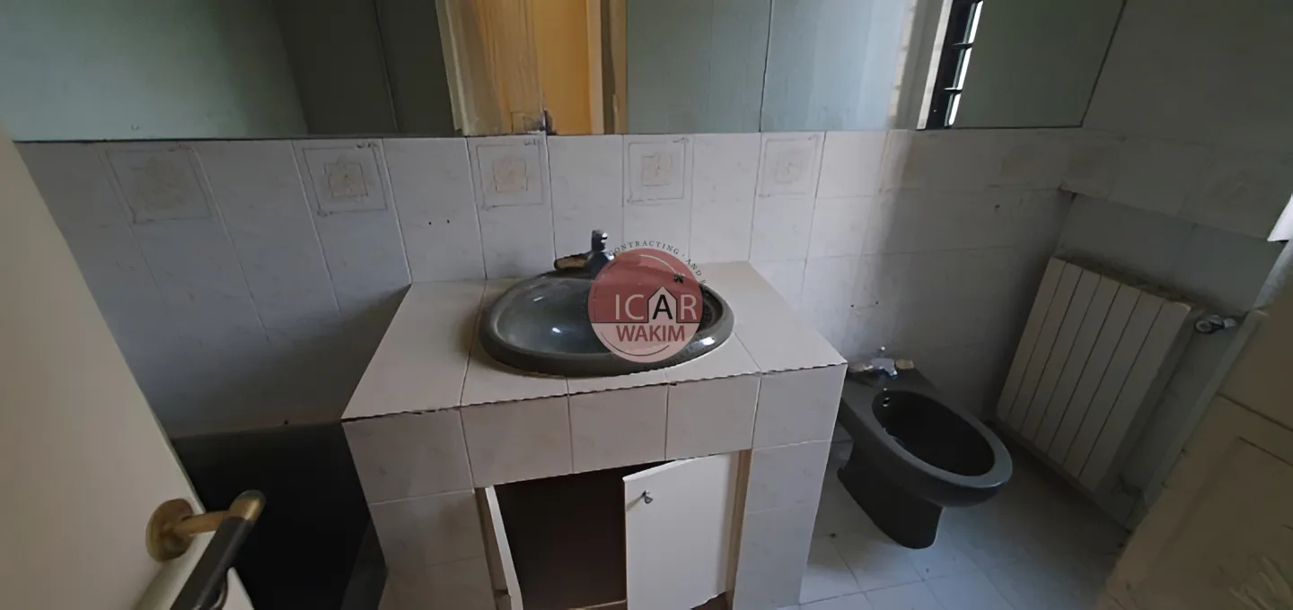 Villa for sale in Biyyadah, Lebanon