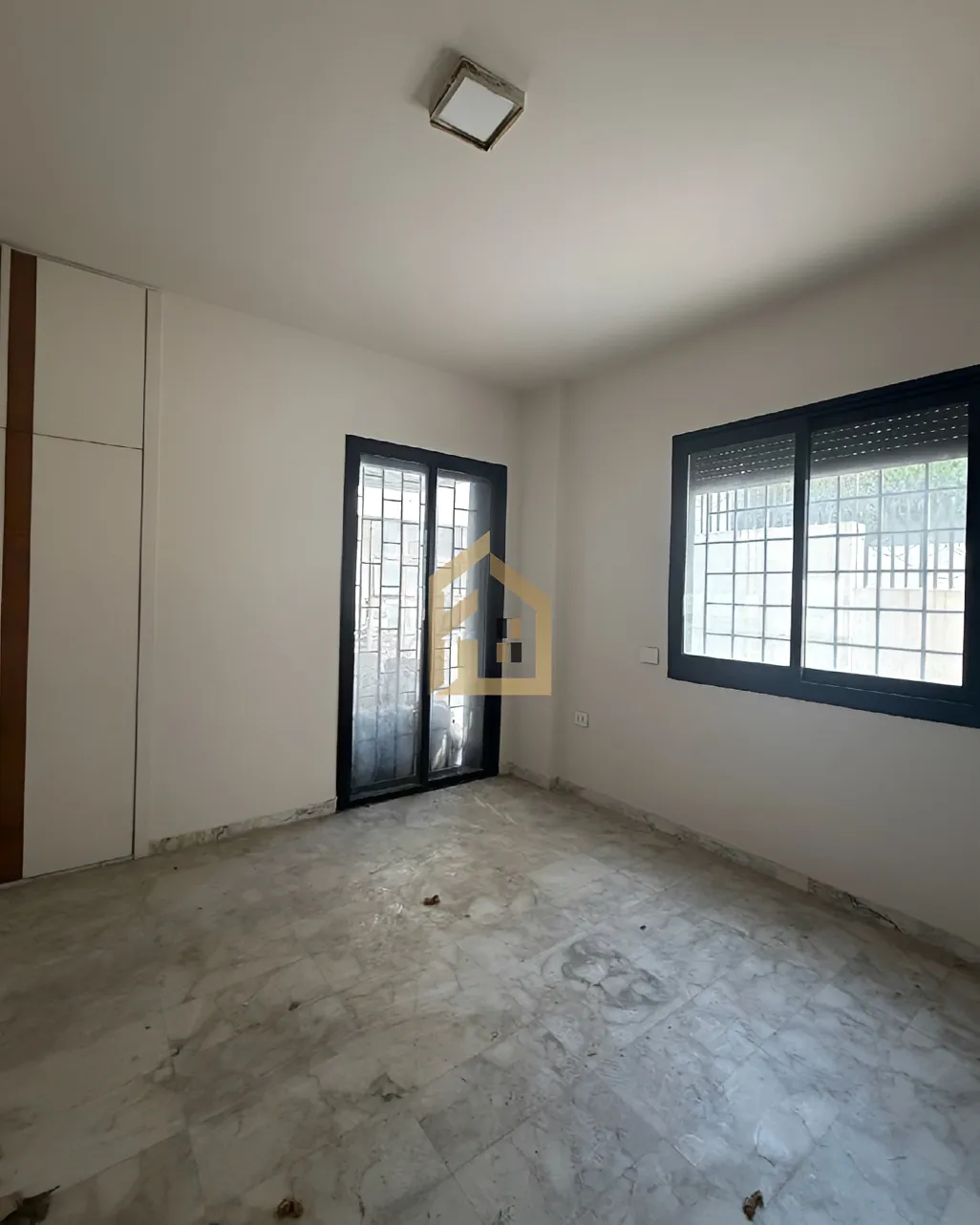 Apartment for sale in Rabieh, Lebanon