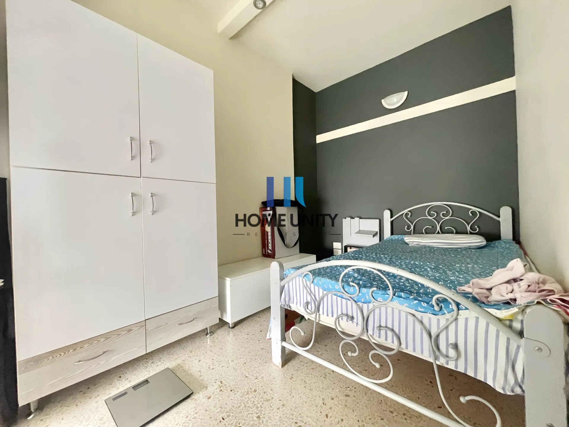 Residential in Hadath, lebanon
