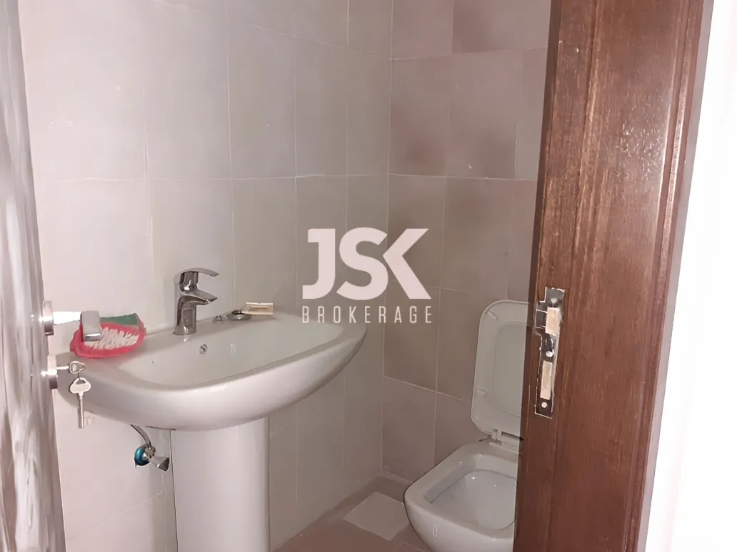 Duplex for Sale in Bouar, Lebanon