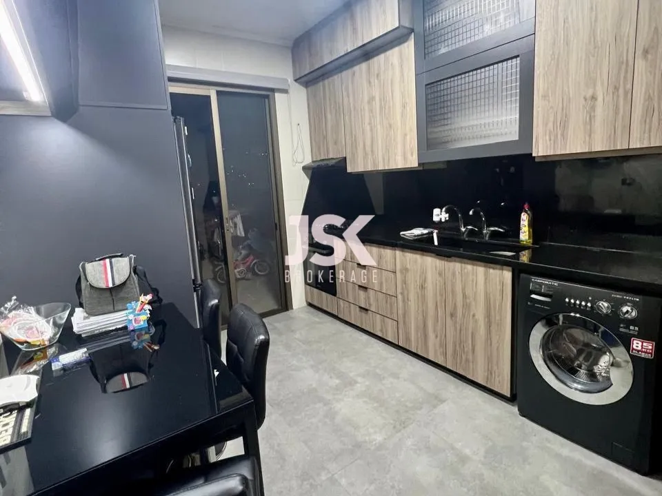 Apartment for Sale in Blaybel