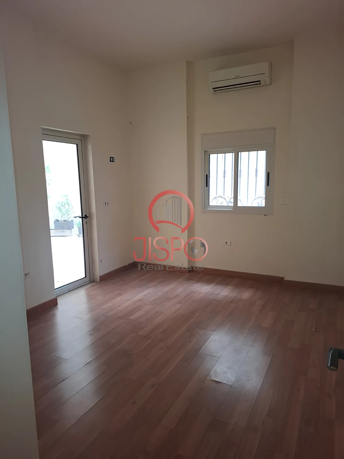 Apartment for Sale in Zouk Mikael