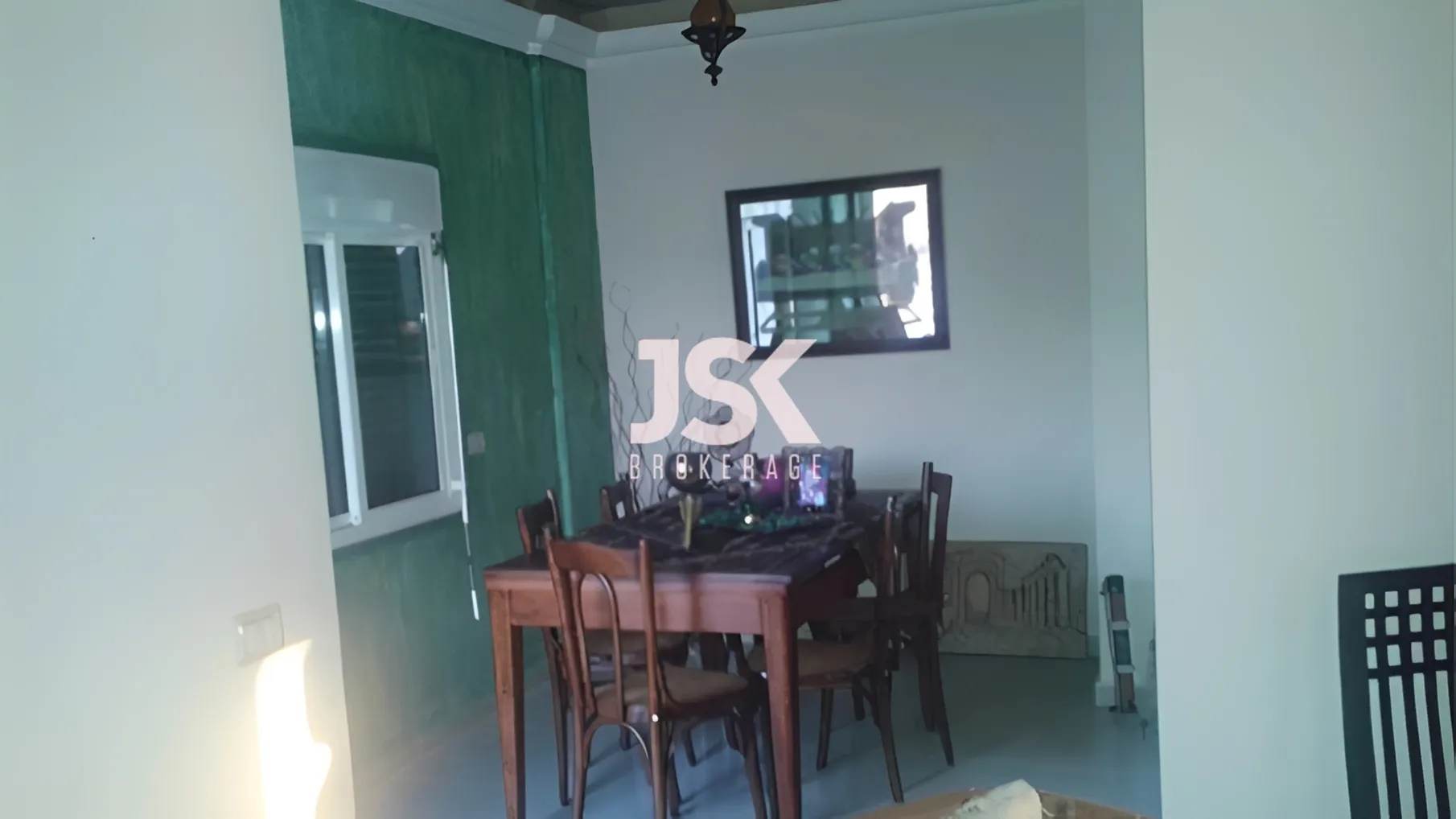 Apartment for Sale in Jdayel, Lebanon - 4 bed, 3 bath