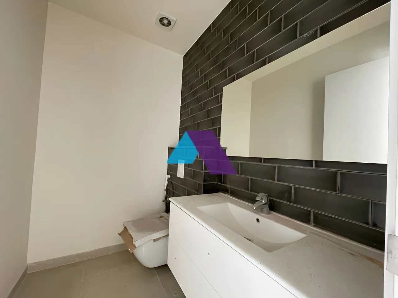 Apartment for Sale in Achrafieh