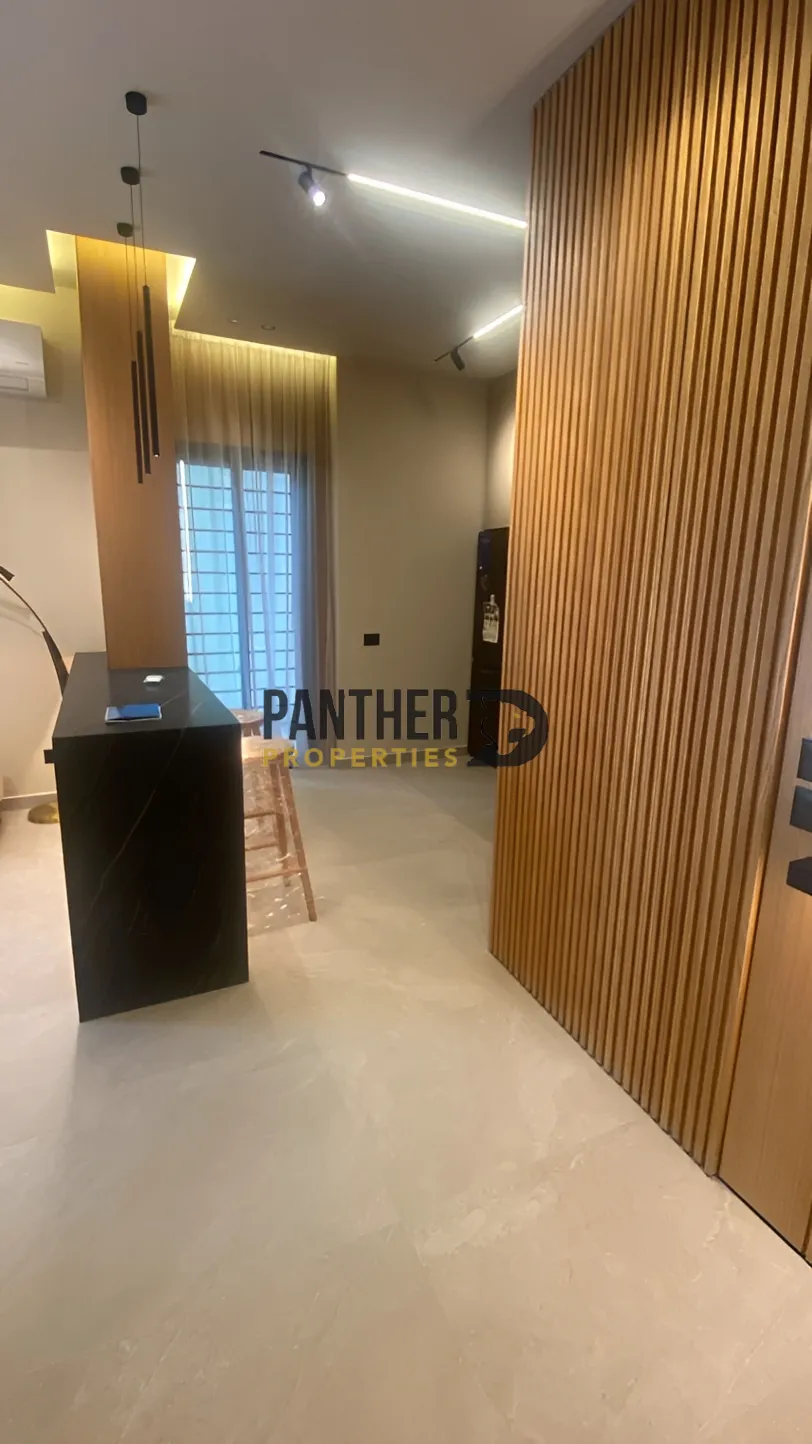 Apartment for sale in Ouyoun, Lebanon