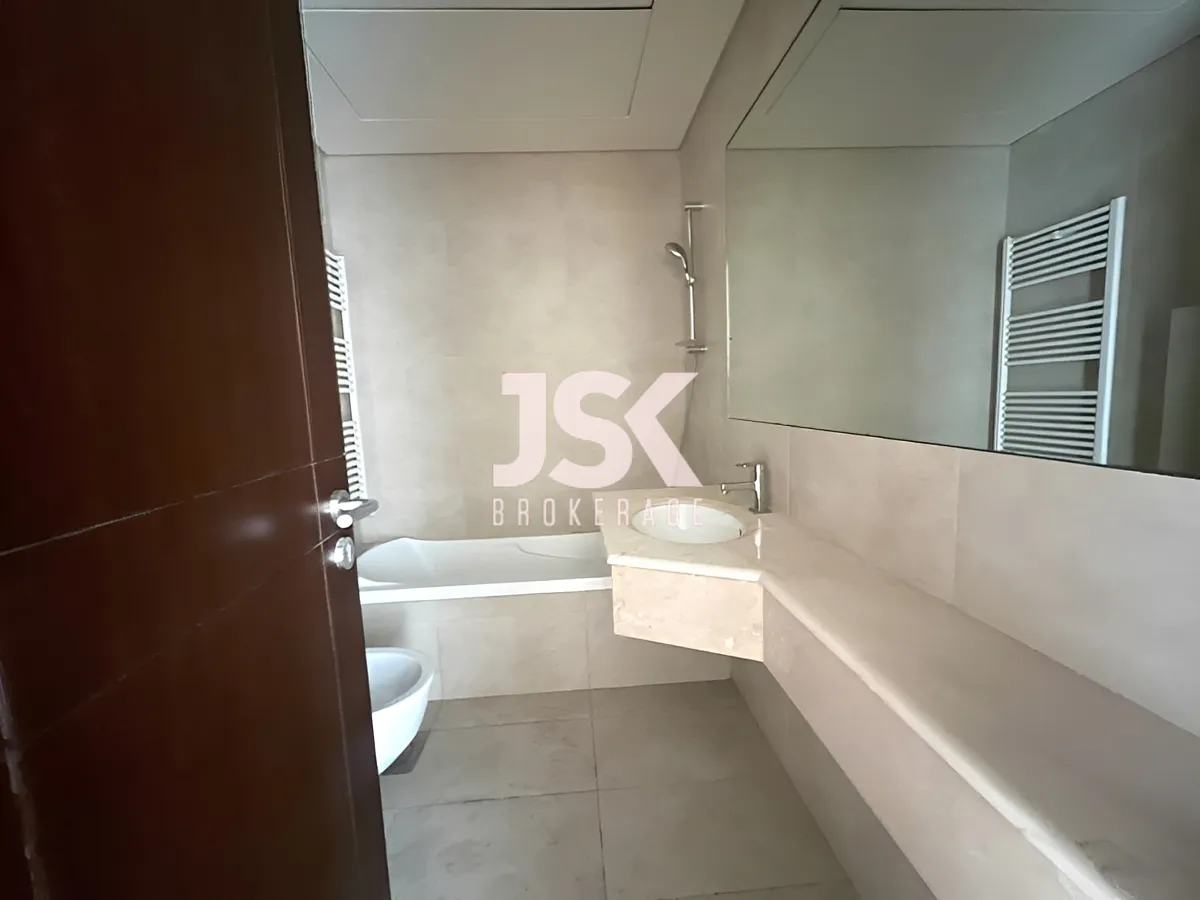 Apartment for Sale in Syoufi, Achrafieh, Beirut, Lebanon