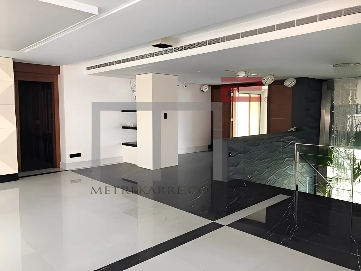 Duplex for Sale in Ashrafieh Beirut Lebanon