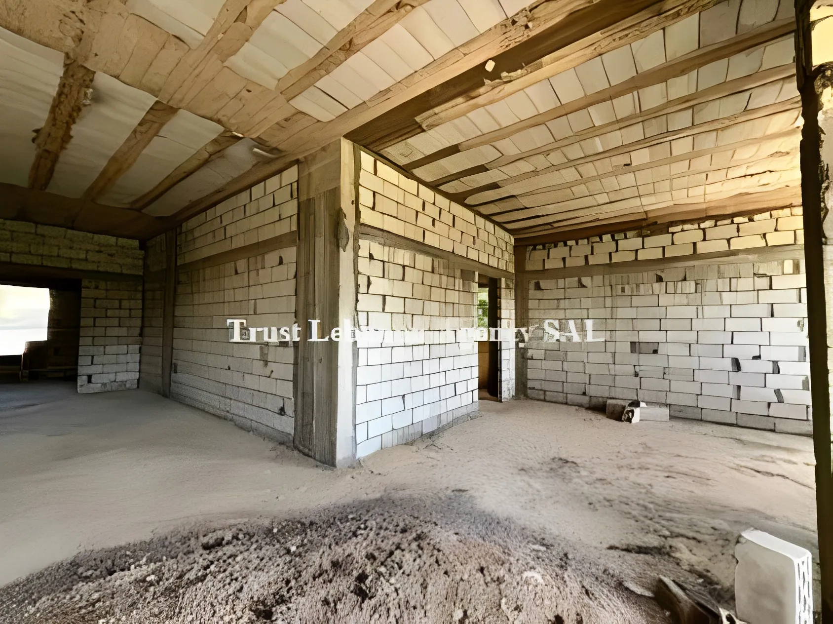 Villa for Sale in Metn Kornet Chehwen Lebanon