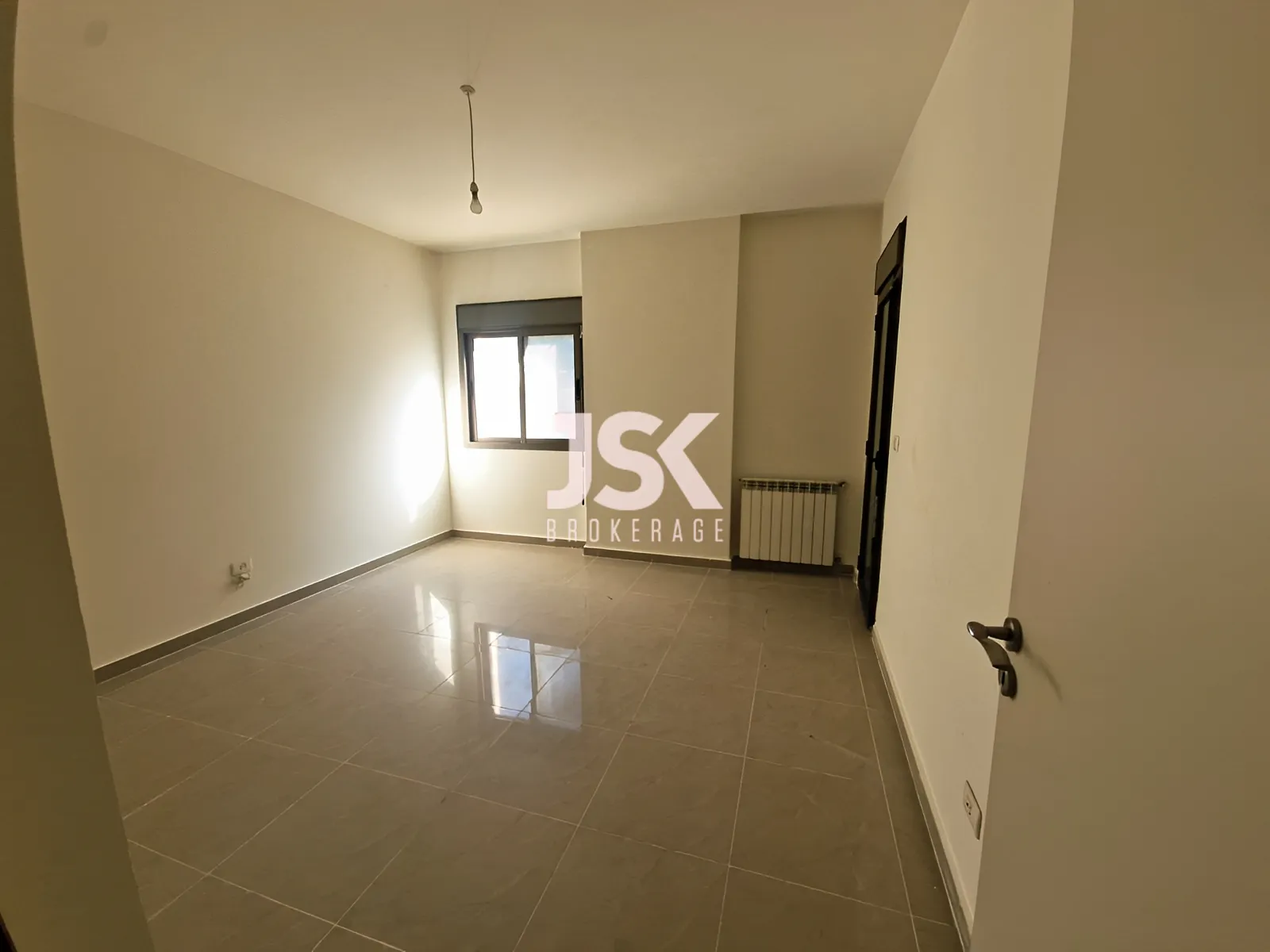 Apartment for Rent in Kfar Hbab