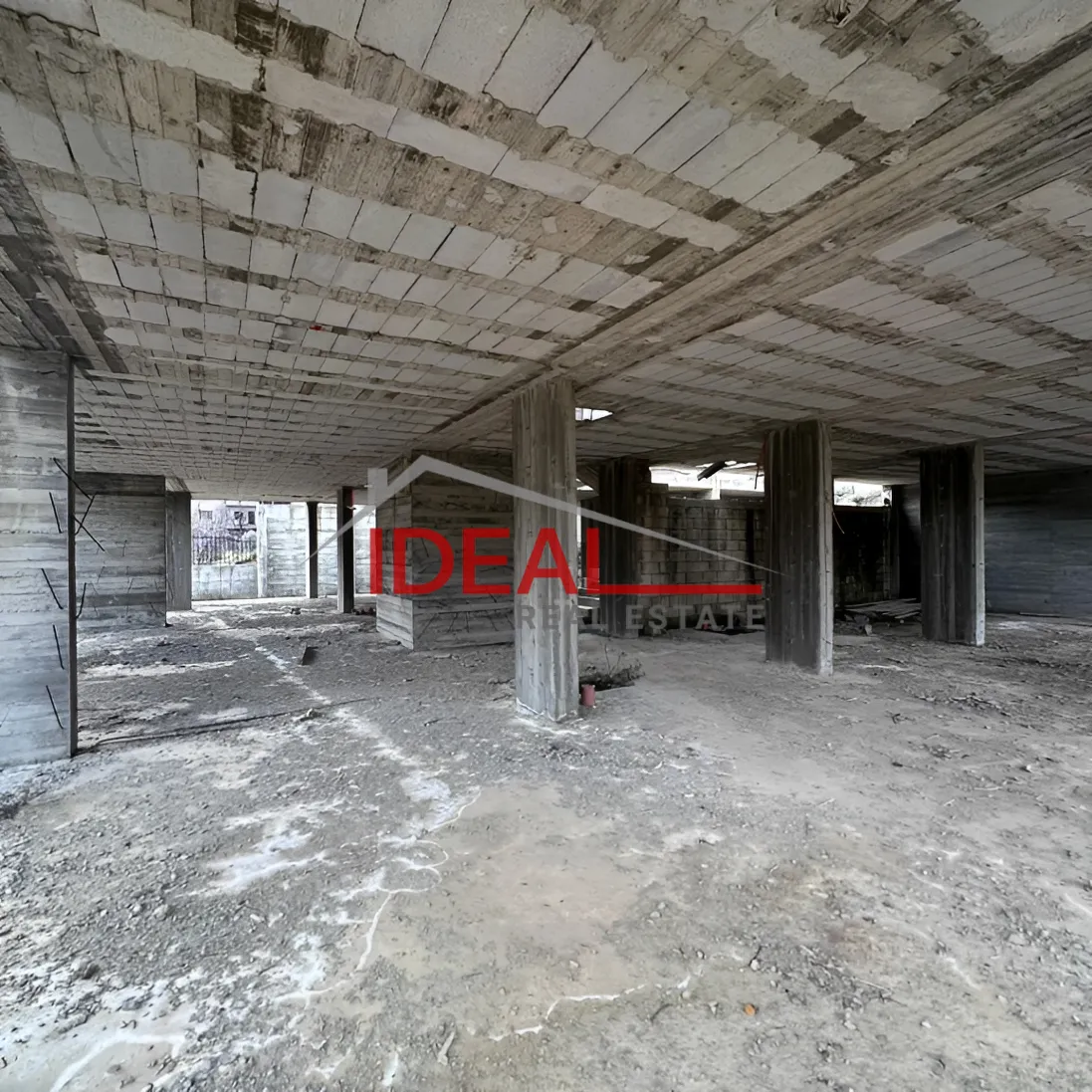 Apartment for sale in Ain Zhalta, Lebanon - 3 bed, 2 bath