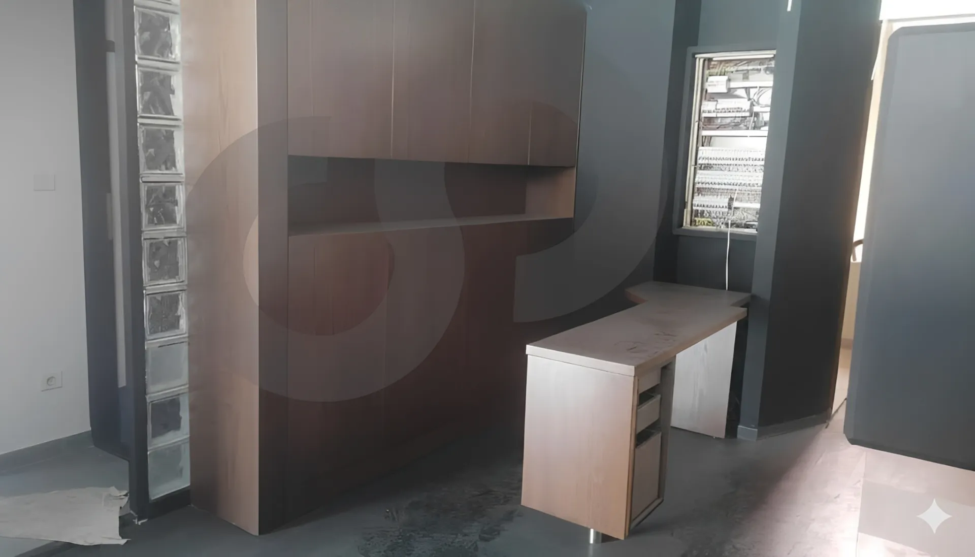 Office for sale in Zalqa, Lebanon