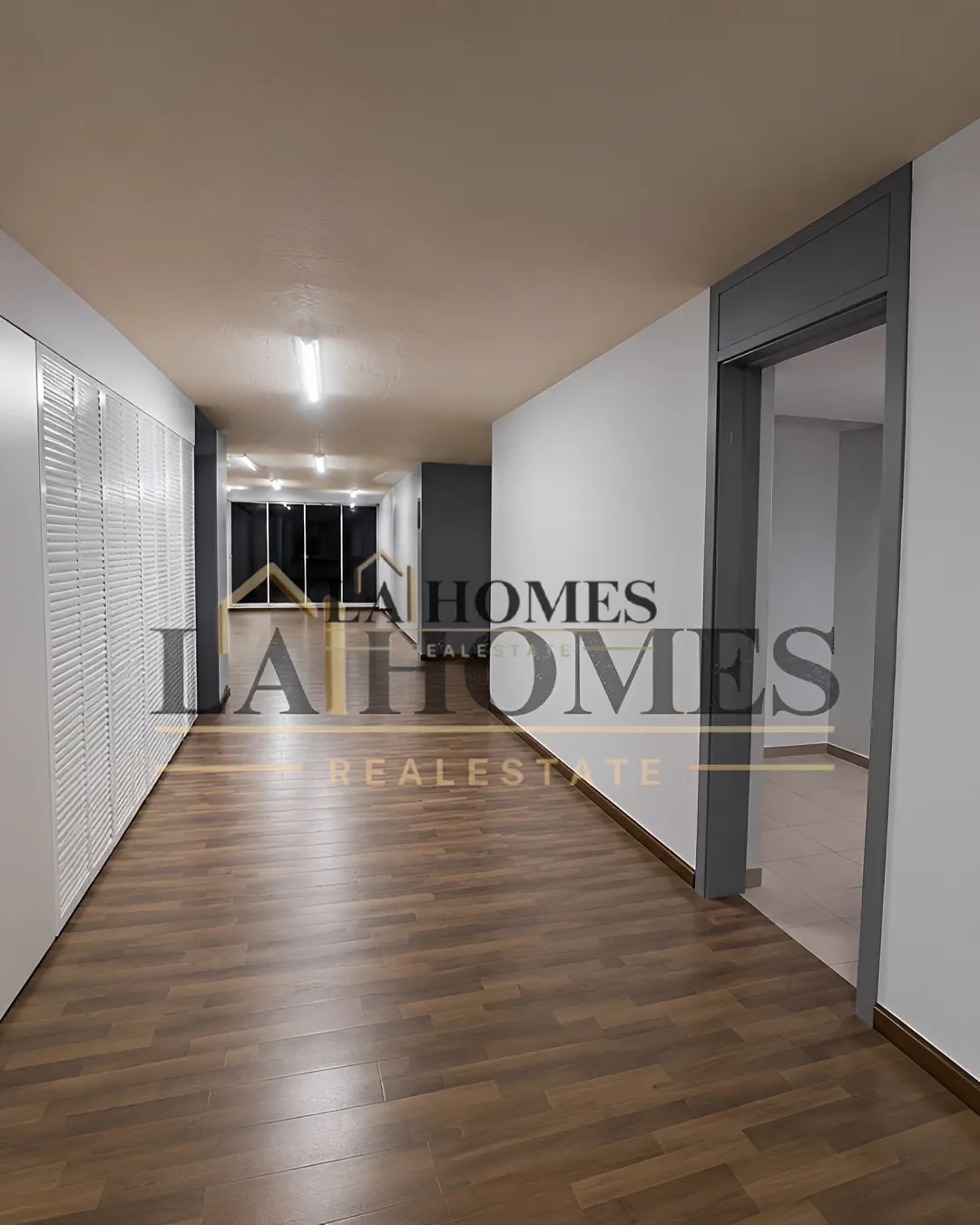 Shop for rent in Mansourieh