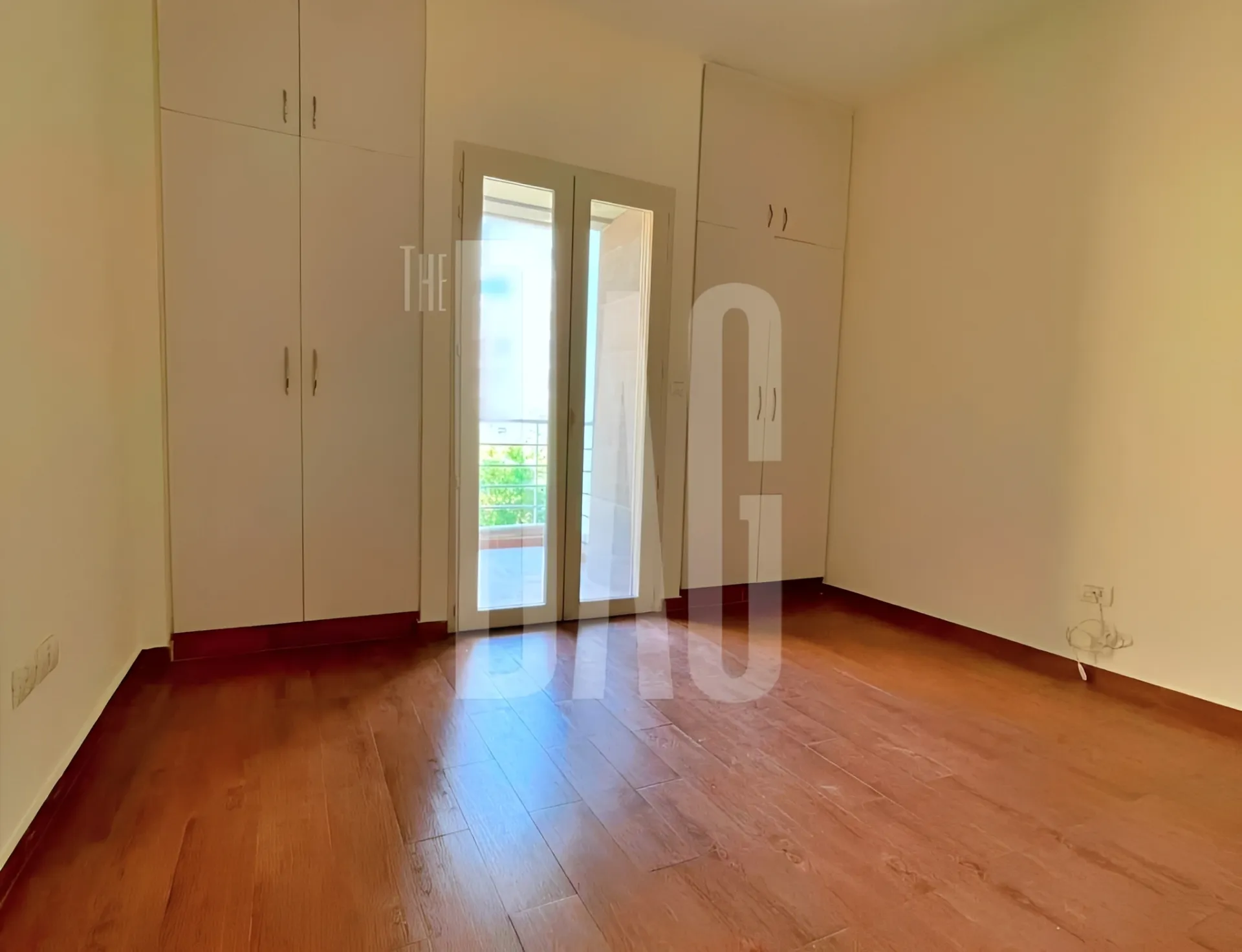 Apartment for Rent in Achrafieh, Beirut, Lebanon - 3 bed, 4 bath