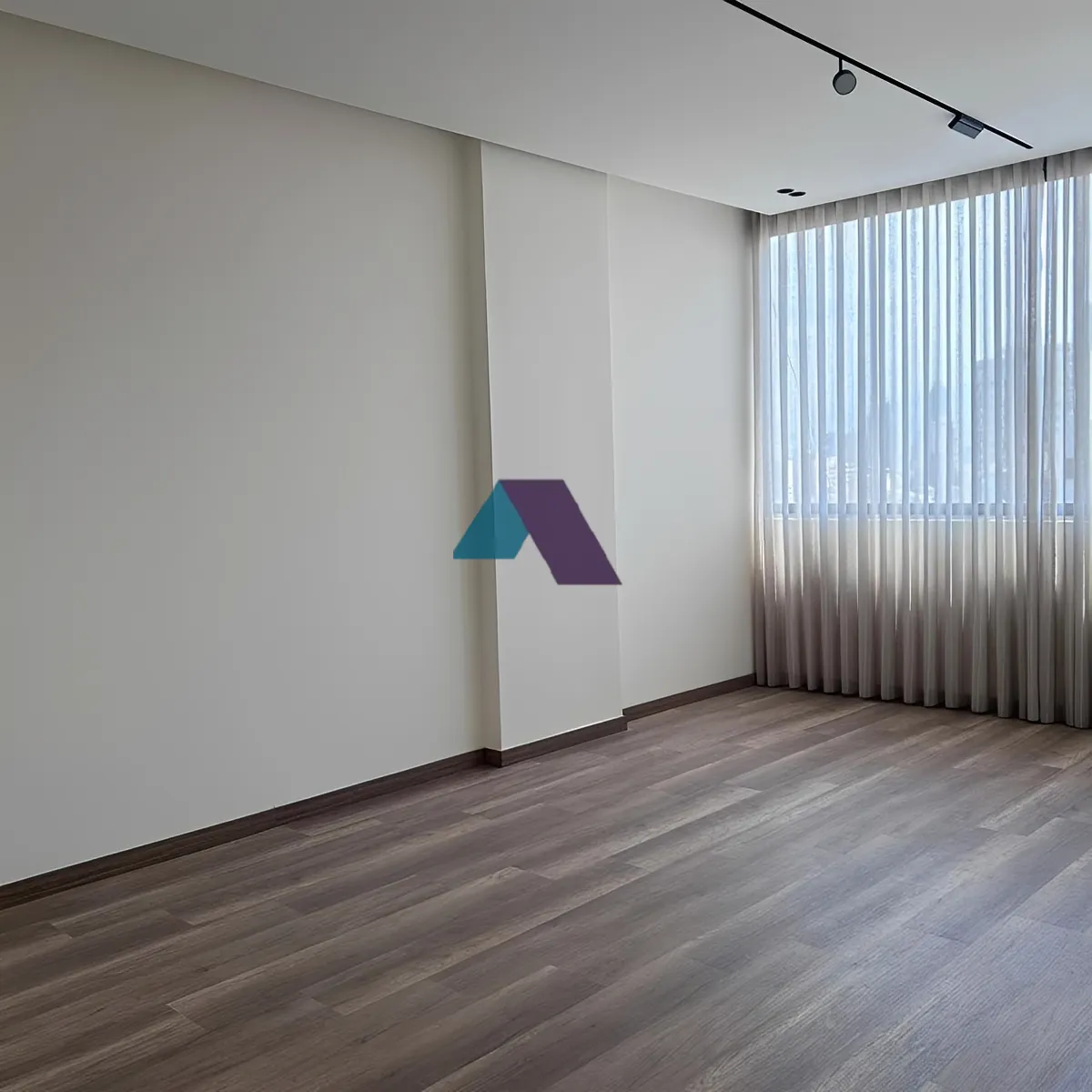 Apartment for Sale in Salim Salam