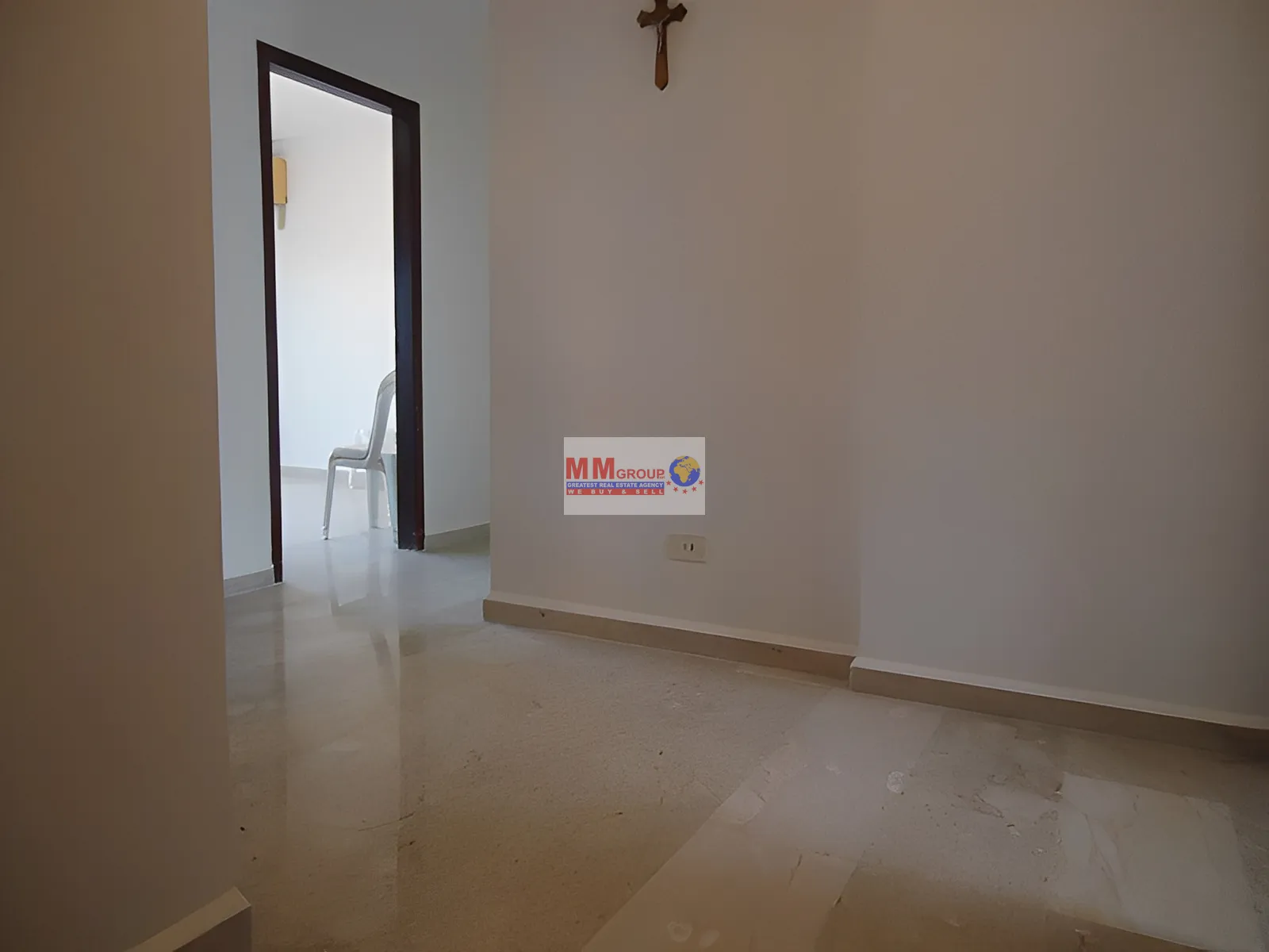 Apartment for Sale in Jal Al Dib - 3 bed, 3 bath