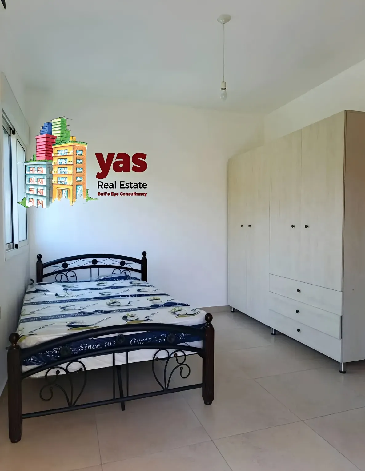 Apartment for Sale in Blat, Lebanon - 2 bed, 2 bath