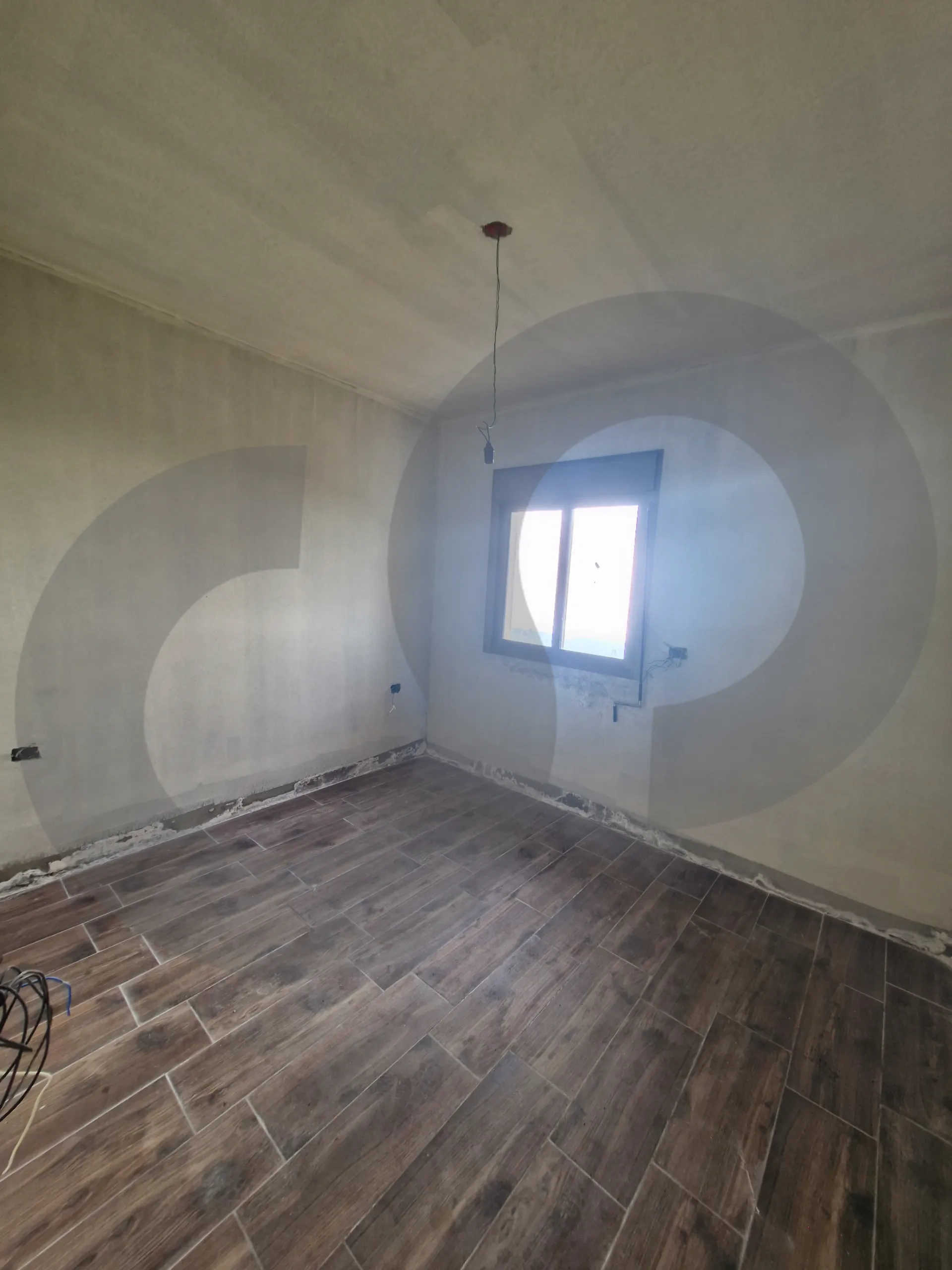 Apartment for Sale in Aannaya