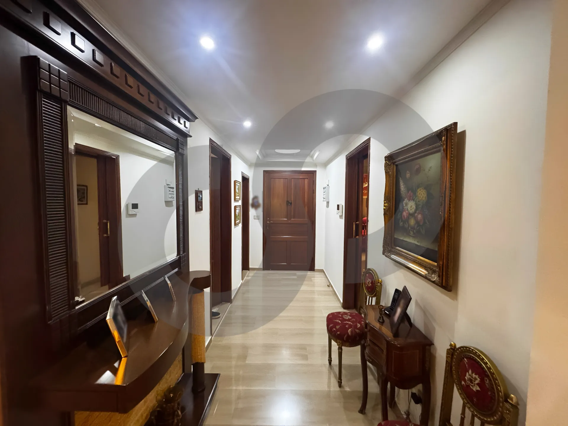 Apartment for Sale in Mar Takla
