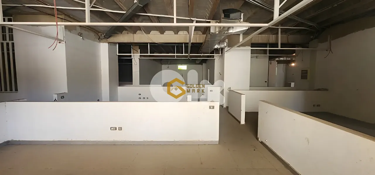 Apartment for Sale in Mansourieh