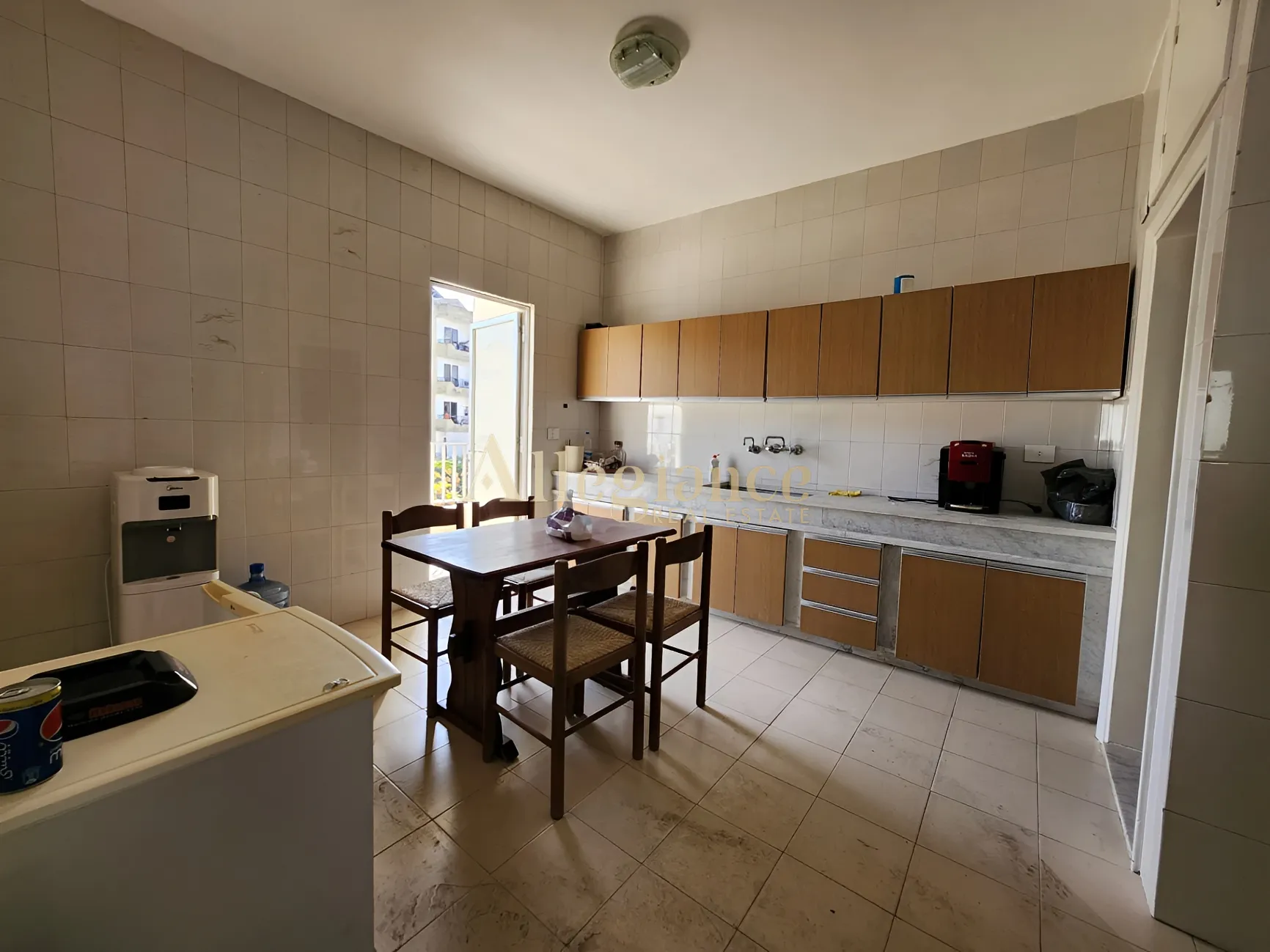 Apartment for sale in Zouk Mikael, Lebanon - 3 bed, 2 bath