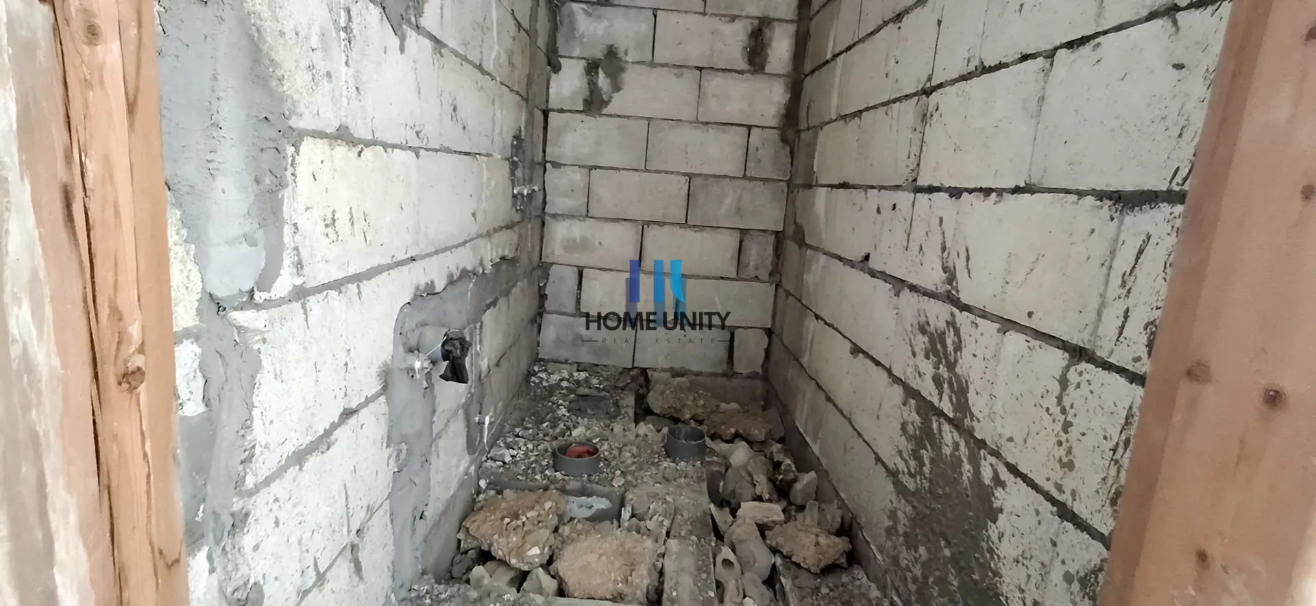Apartment for Sale in Haret Saida