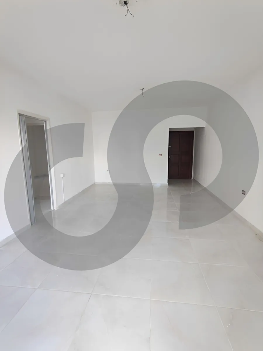 Apartment for Sale in Khalde, Lebanon - 2 bed, 2 bath