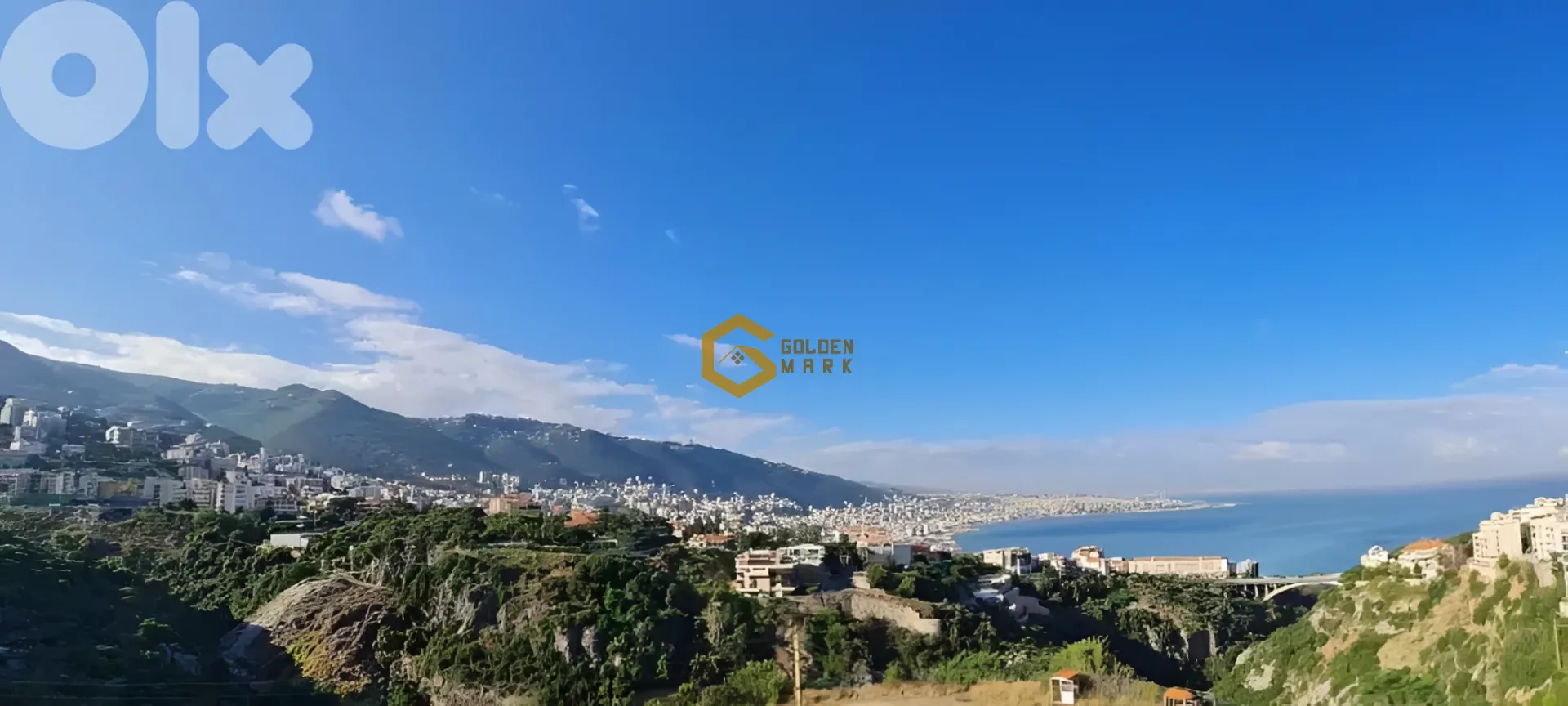 Apartment for Sale in Adma w Dafnah - 3 bed, 3 bath