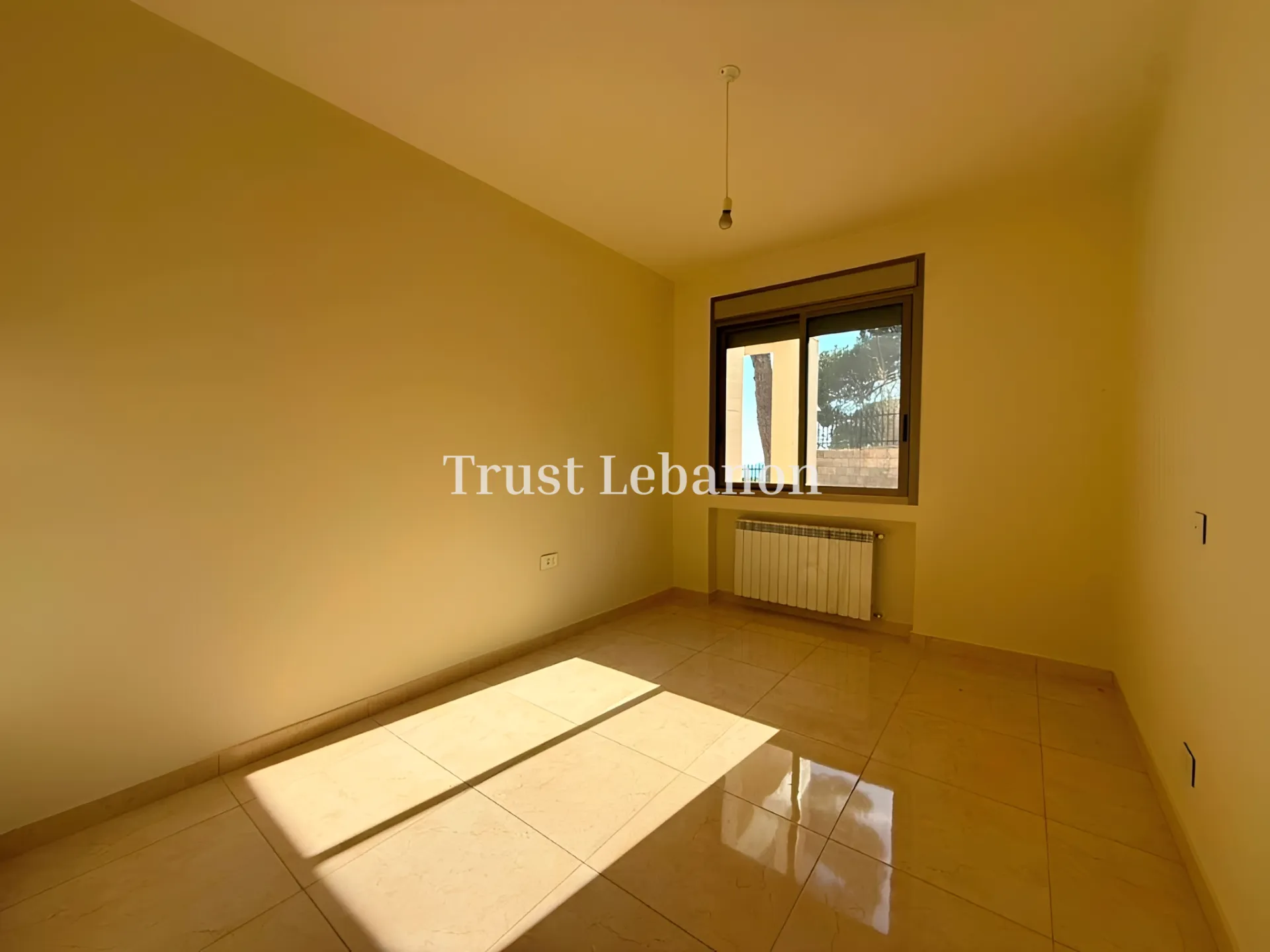 Apartment for sale in Broummana, Lebanon