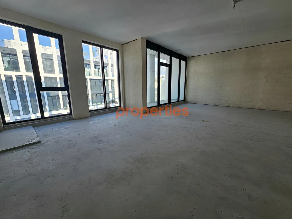 Office for Sale in Dbayeh