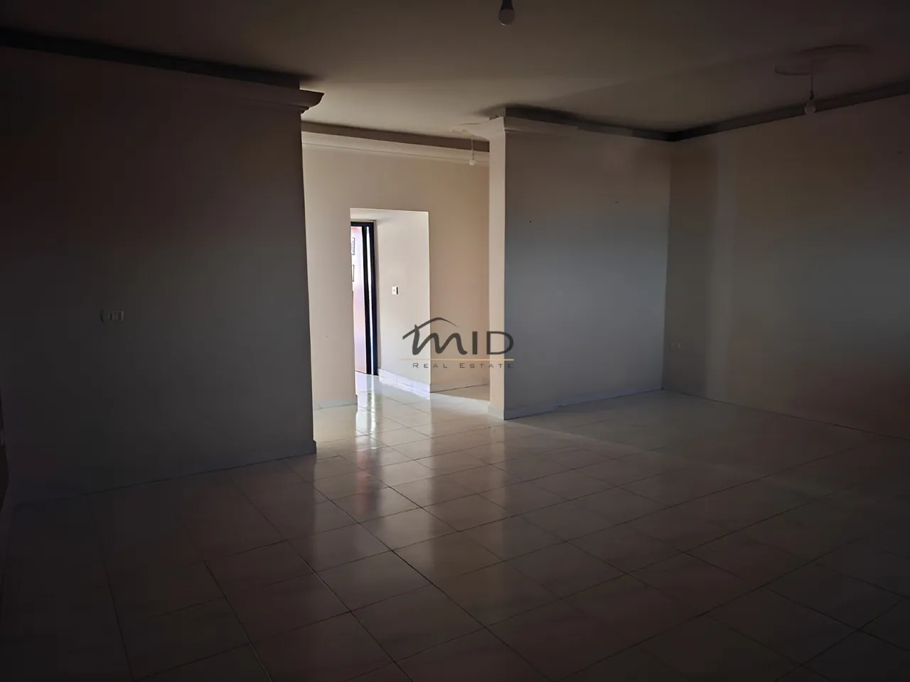 Residential in Jbeil, lebanon