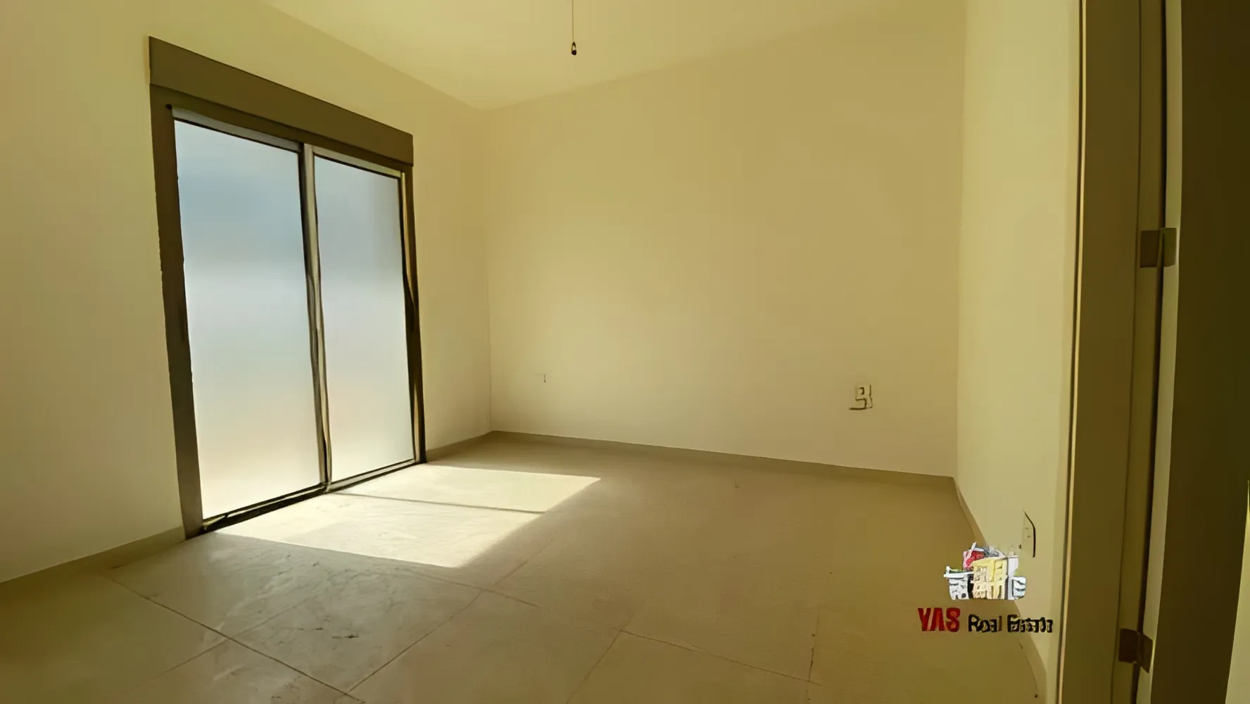 Apartment for Sale in Adma
