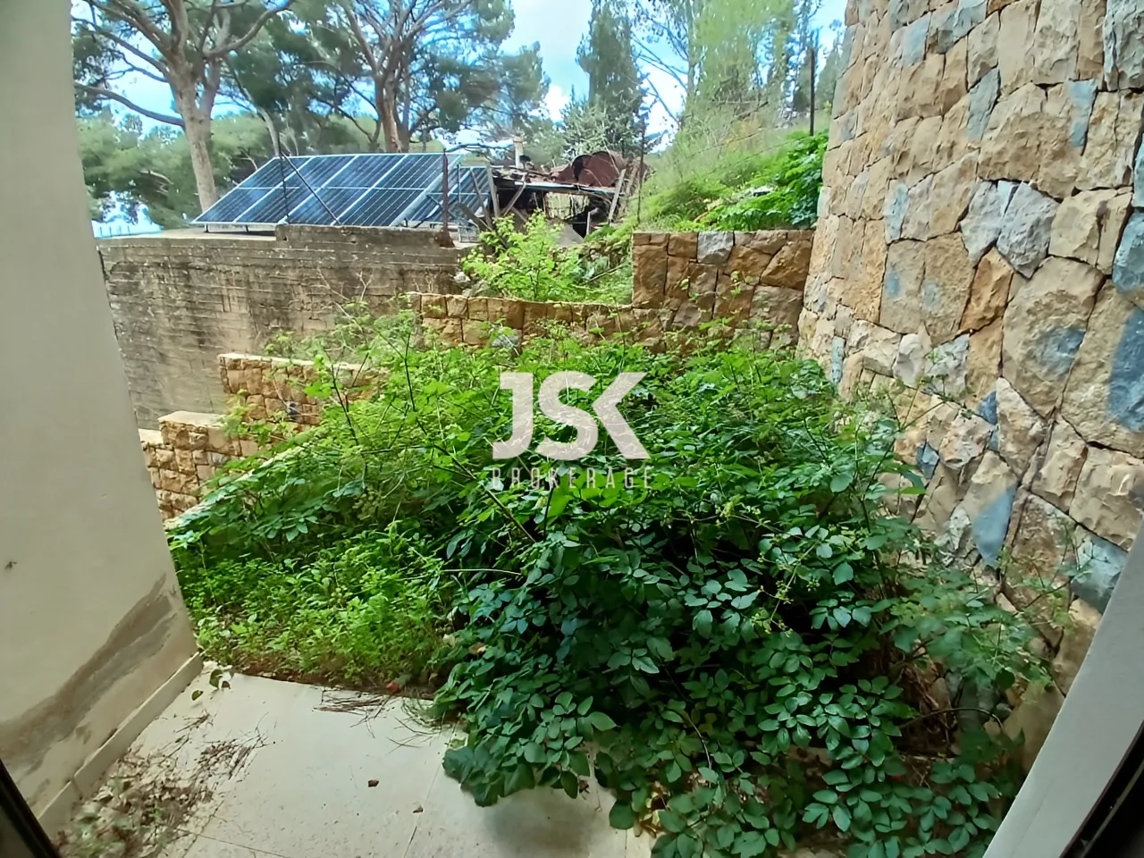 Apartment for Sale in Beit Chabeb