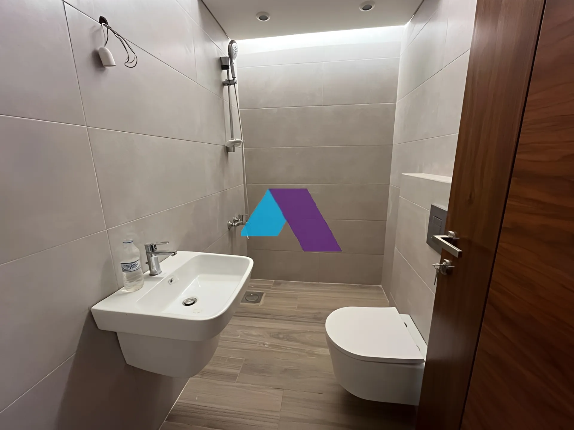 Apartment for Sale in Bsalim