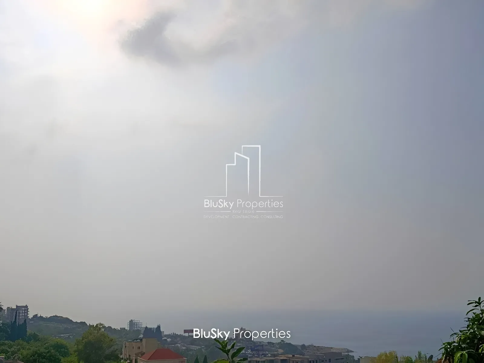 Land for Sale in Fidar