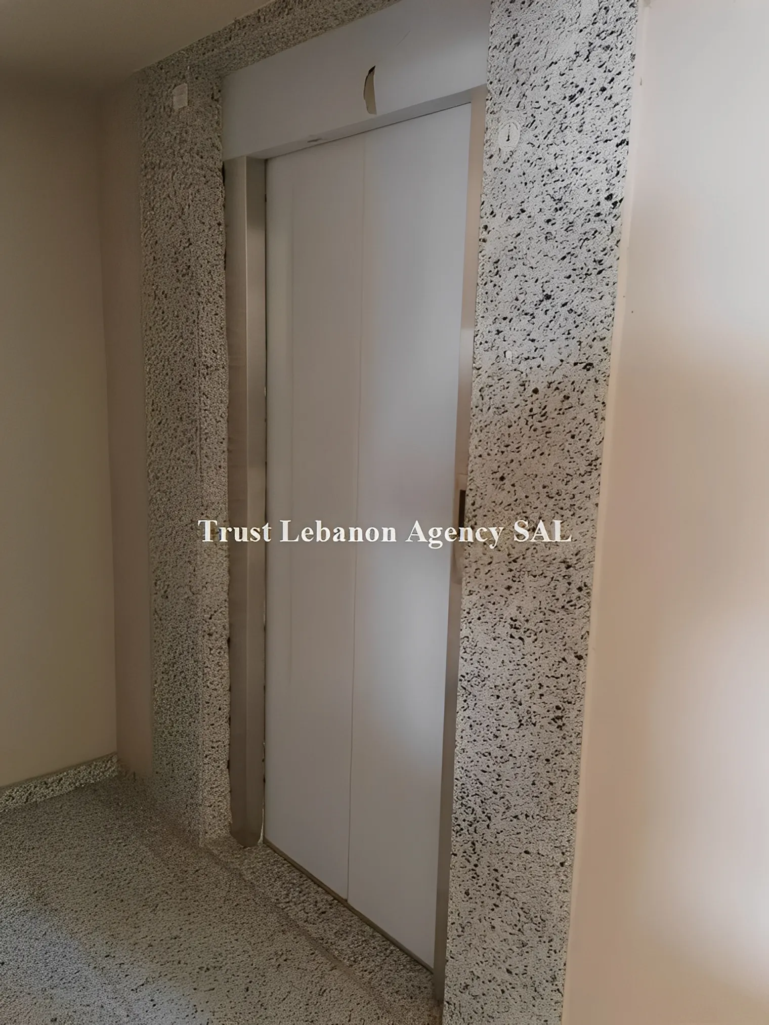 Apartment for Sale in Metn Fanar Lebanon