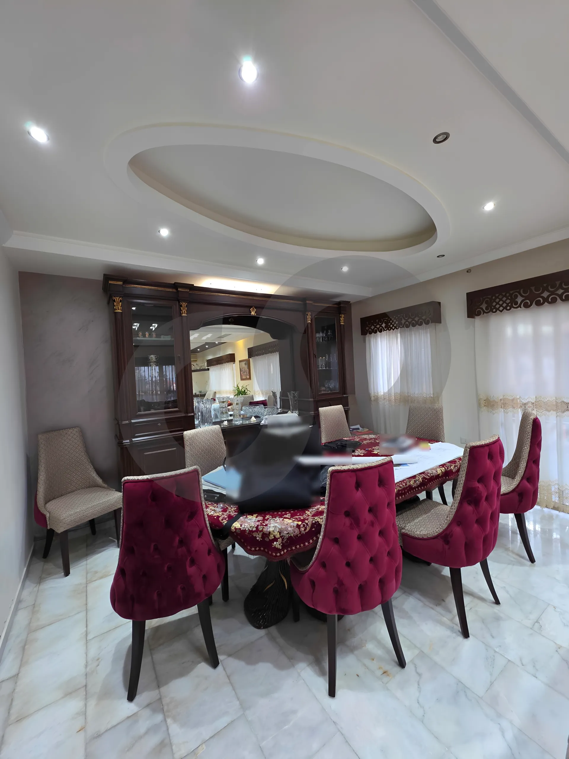 Apartment for Sale in Chouf
