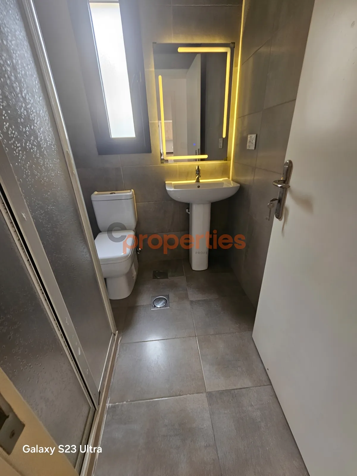 Apartment for rent in Bouar, Lebanon
