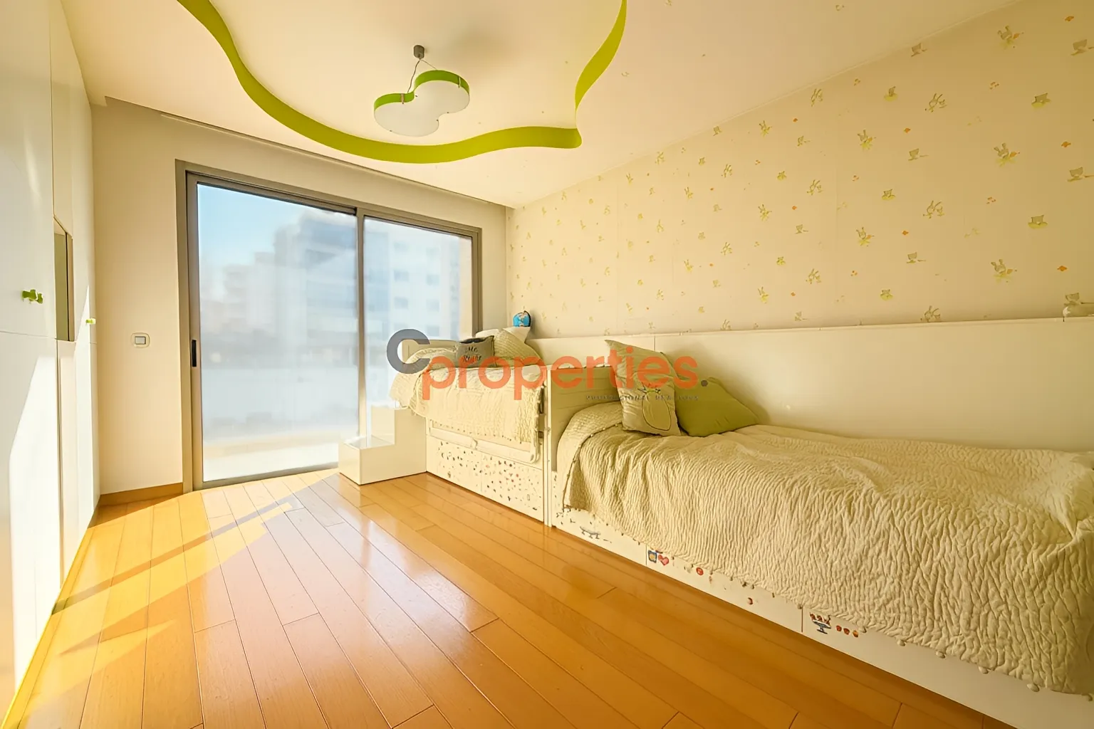 Apartment for sale in Mtayleb, Lebanon