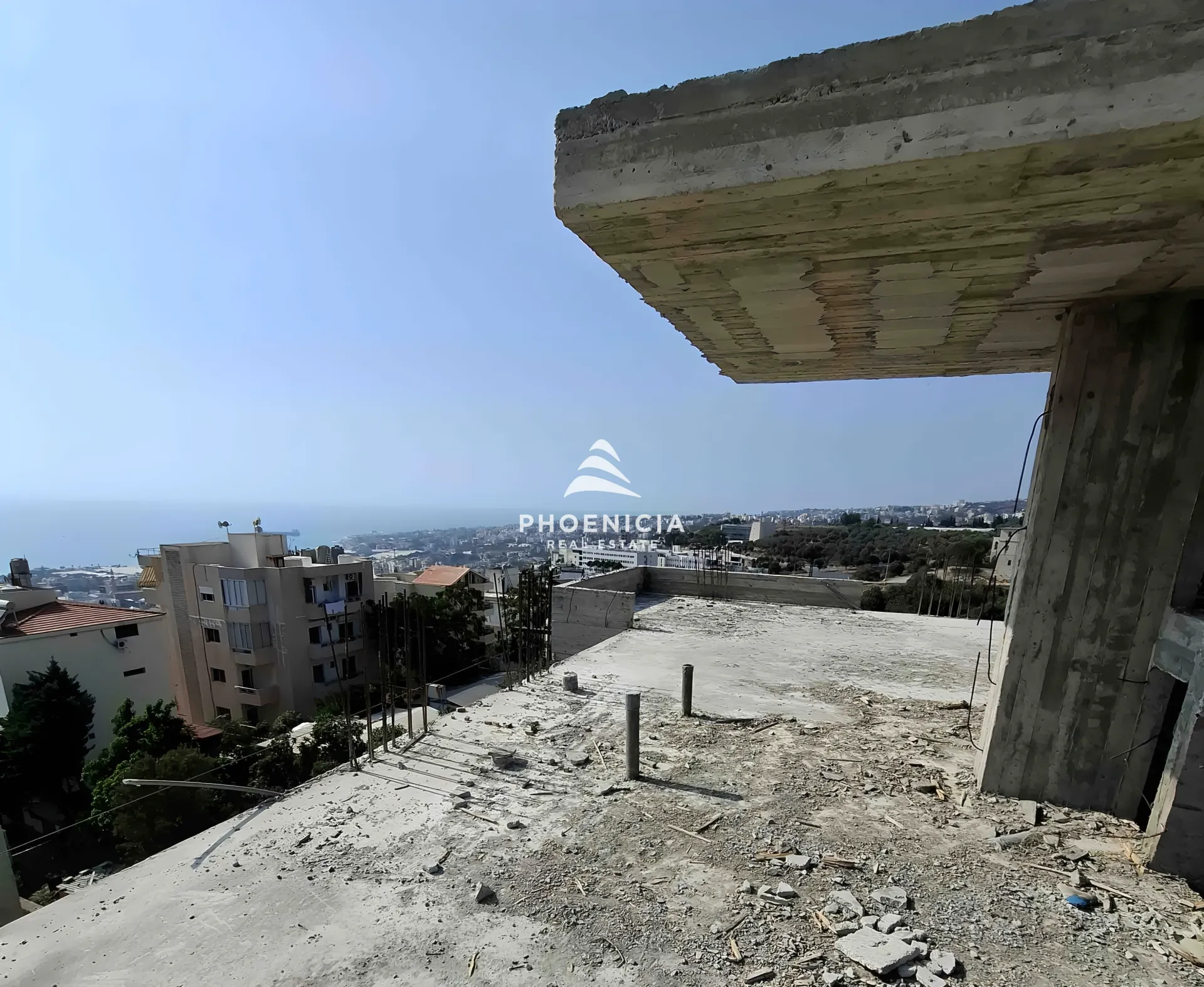 Apartment for Sale in Byblos - 2 bed, 2 bath