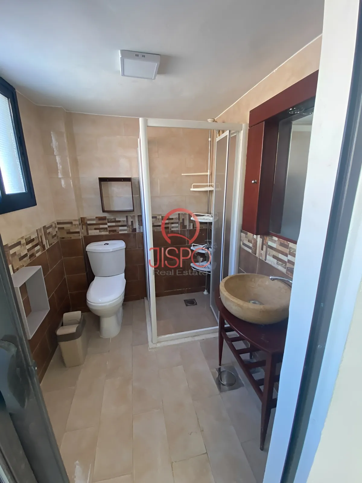 Apartment for sale in Ain El Remmaneh