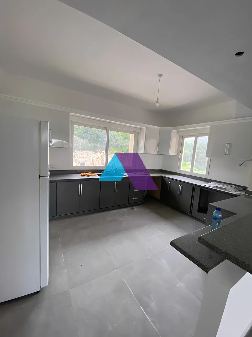 Villa for Sale in Batroun