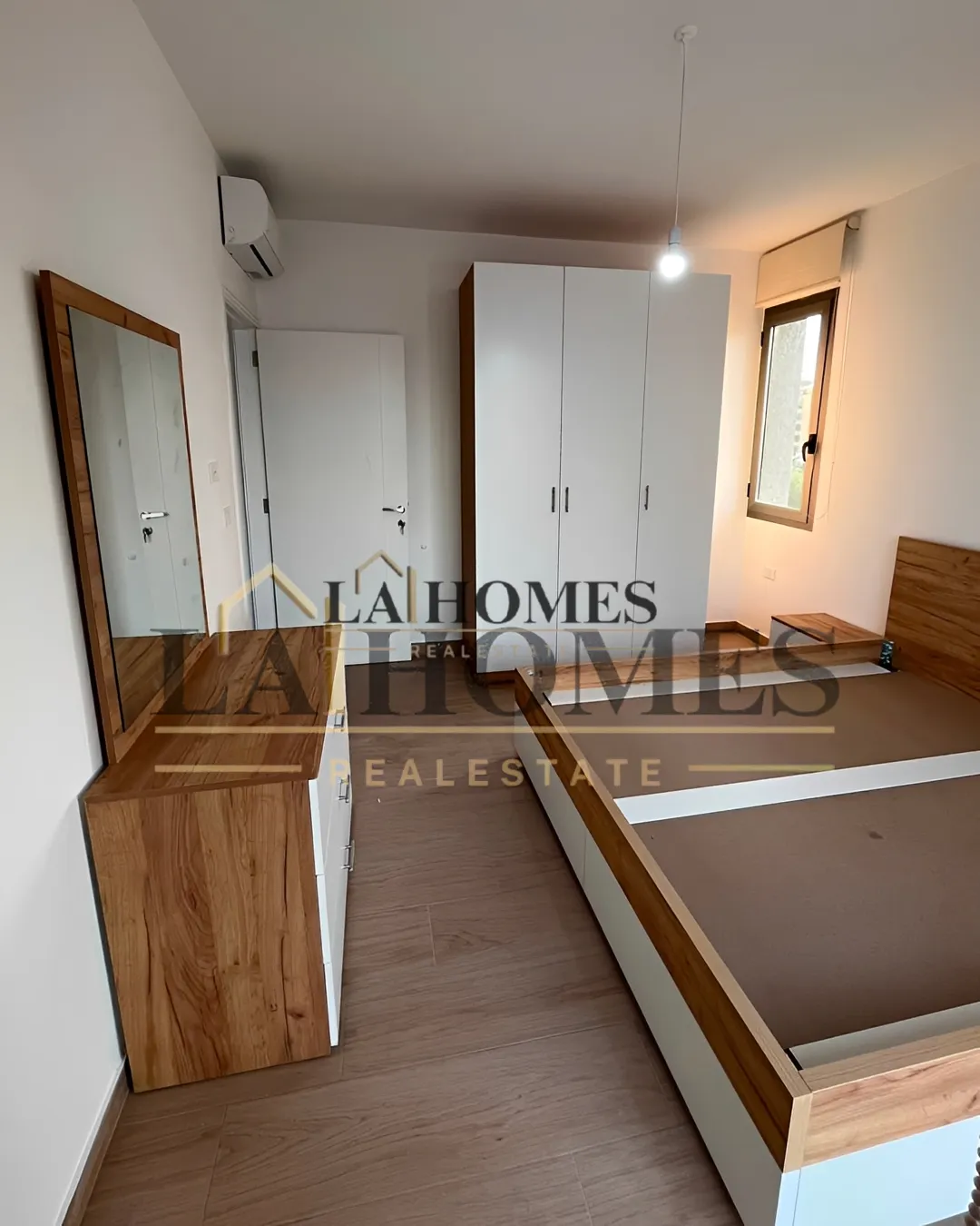 Apartment for rent in Sin el fil, lebanon