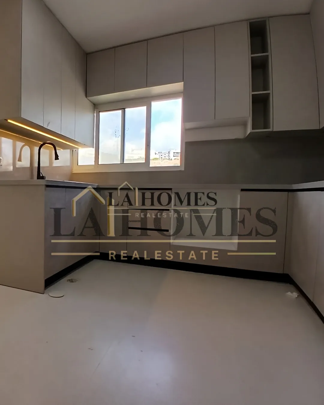 Apartment for sale in Hazmieh