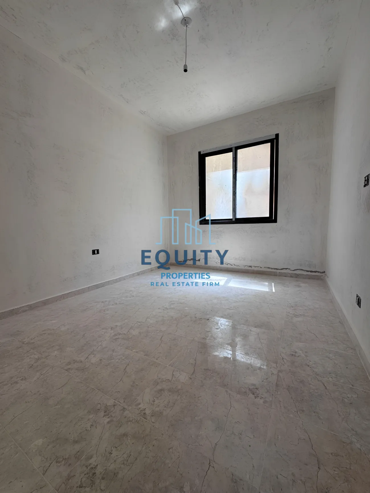 Apartment for sale in Nabiyeh, Lebanon