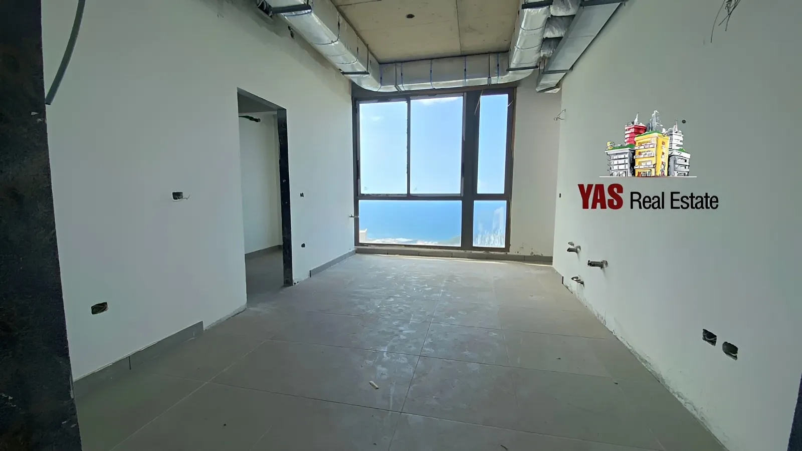 Apartment for Sale in Adma - 3 bed, 4 bath