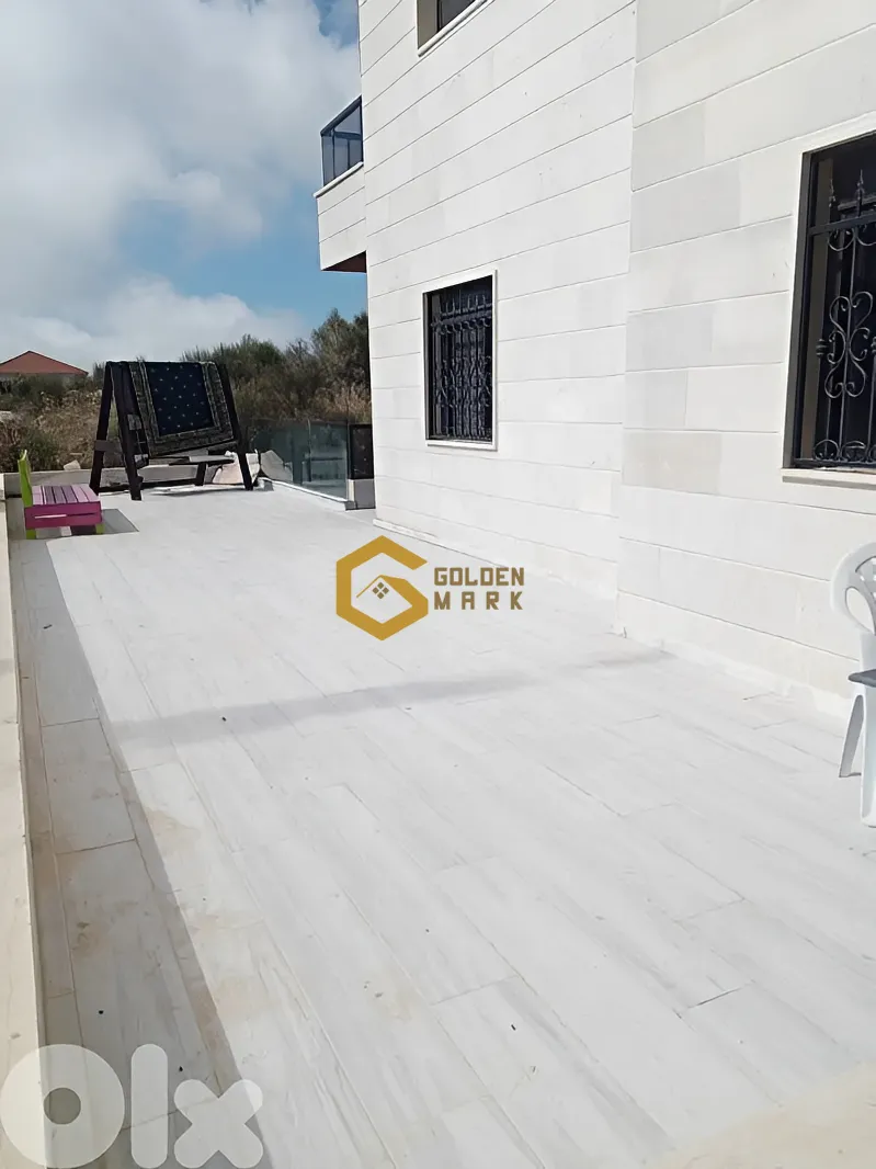 Apartment for Sale in Aannaya