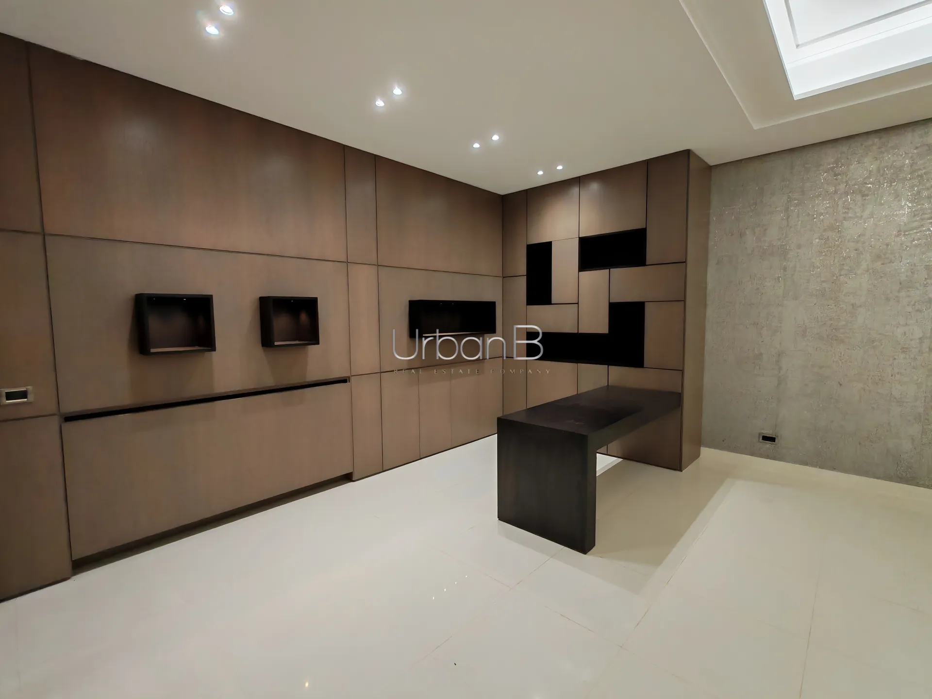 Apartment in Downtown, beirut
